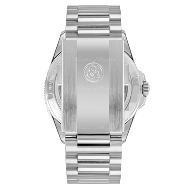 Bell & Ross BR V2-92 AÉRONAVALE - Image 4