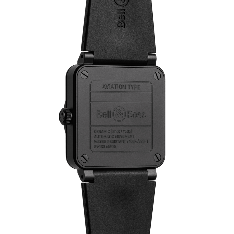 Bell & Ross BR-03 Astro - Image 5