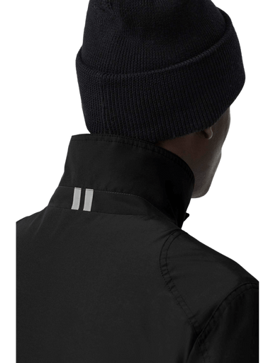 Canada Goose Men's Burnaby Chore Coat - Image 7