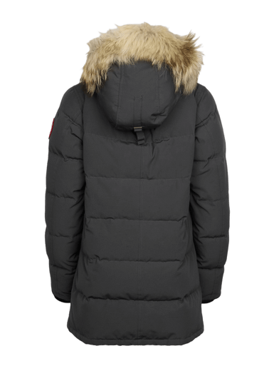 Canada Goose Men's Carson Parka Heritage - Image 6