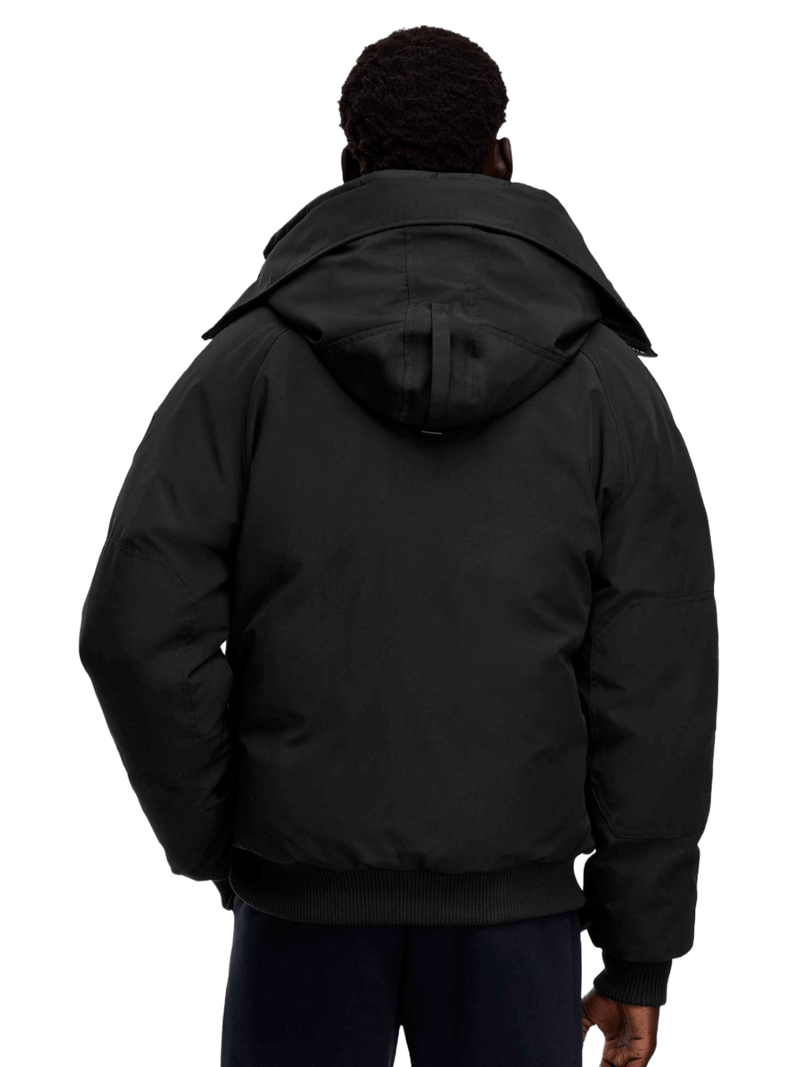 Canada Goose Men's Chilliwack Bomber - Image 8