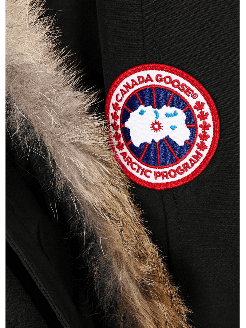 Canada Goose Men's Chilliwack Bomber Heritage - Image 4