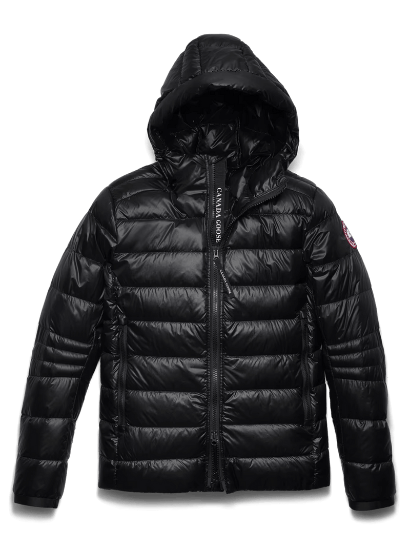 Canada Goose Men's Crofton Hoody