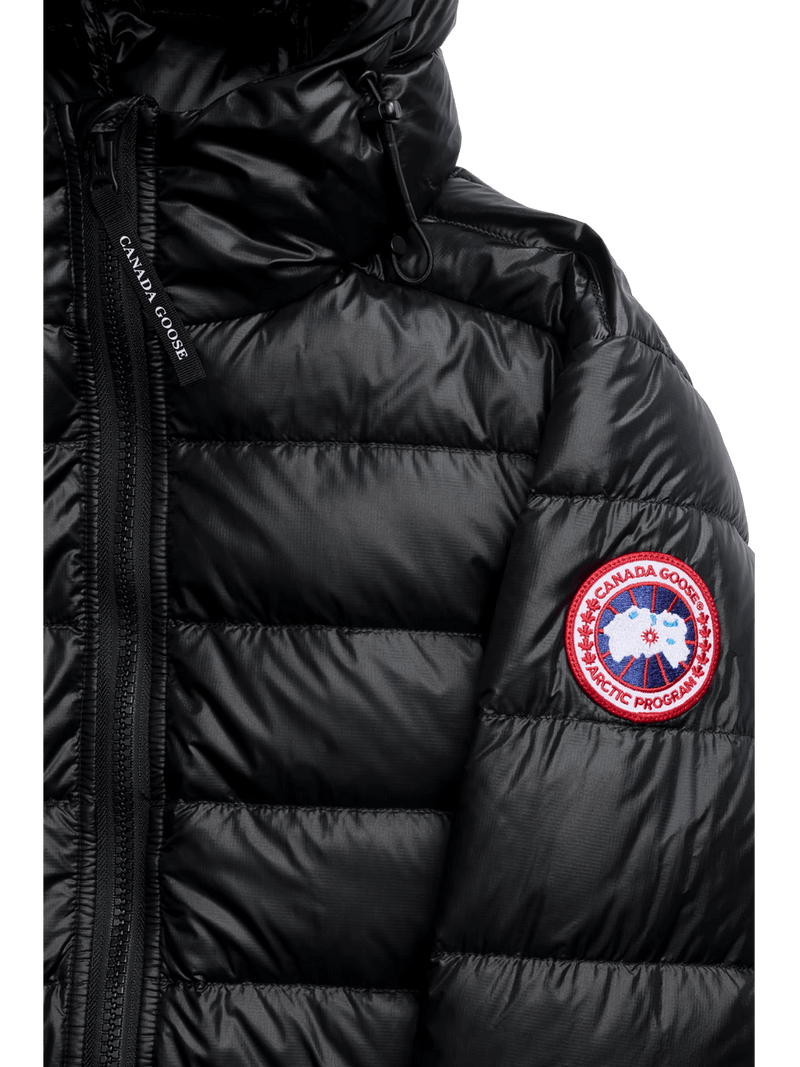Canada Goose Men's Crofton Hoody - Image 6