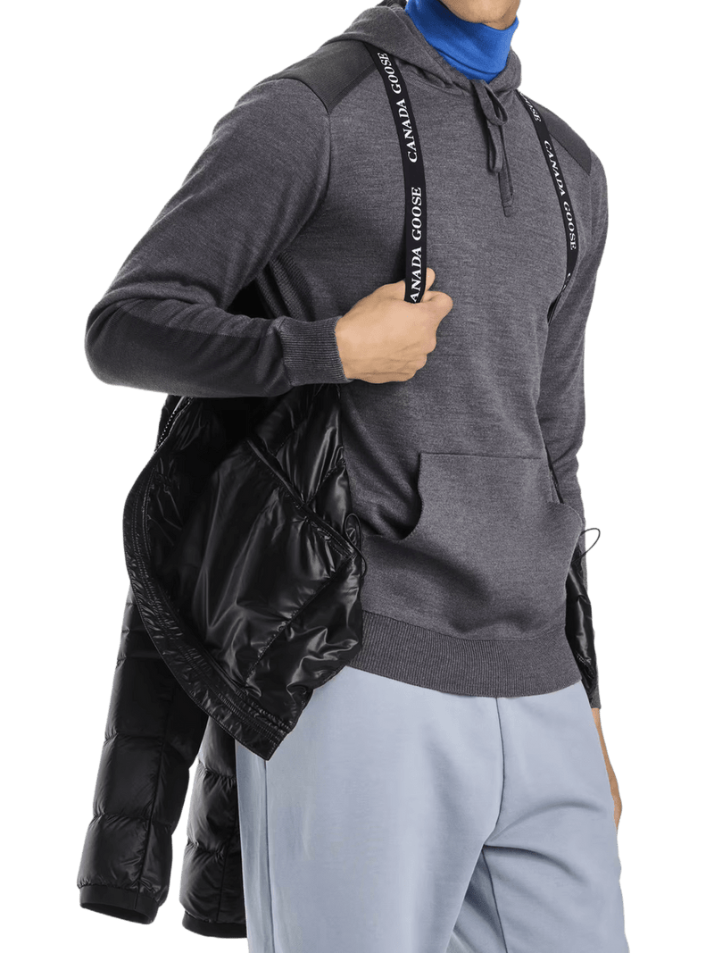 Canada Goose Men's Crofton Hoody - Image 10