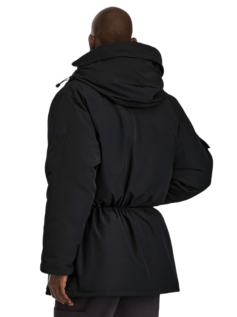 Canada Goose Men's Expedition Parka - Image 6