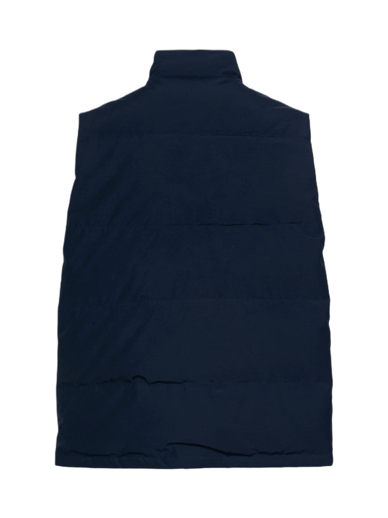 Canada Goose Men's Freestyle Crew Vest - Image 9