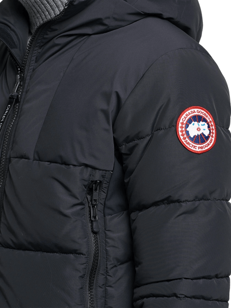 Canada Goose Men's HyBridge® Coat - Image 3