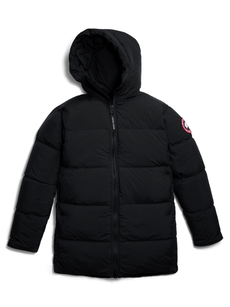 Canada Goose Men's Lawrence Puffer