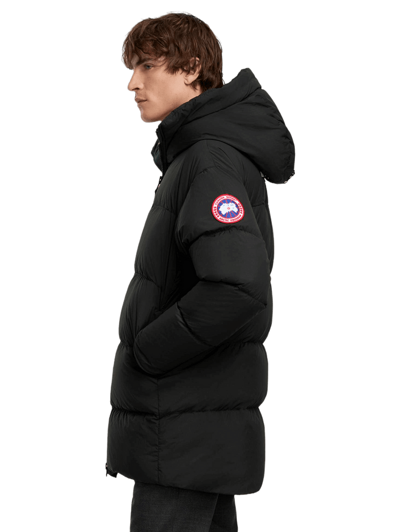 Canada Goose Men's Lawrence Puffer - Image 3