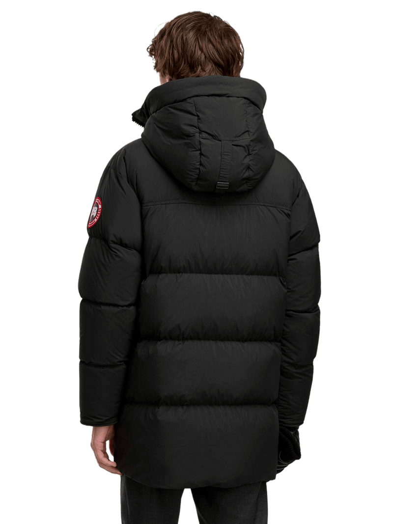 Canada Goose Men's Lawrence Puffer - Image 5