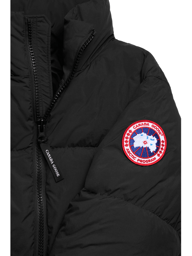 Canada Goose Men's Lawrence Puffer Jacket - Image 4