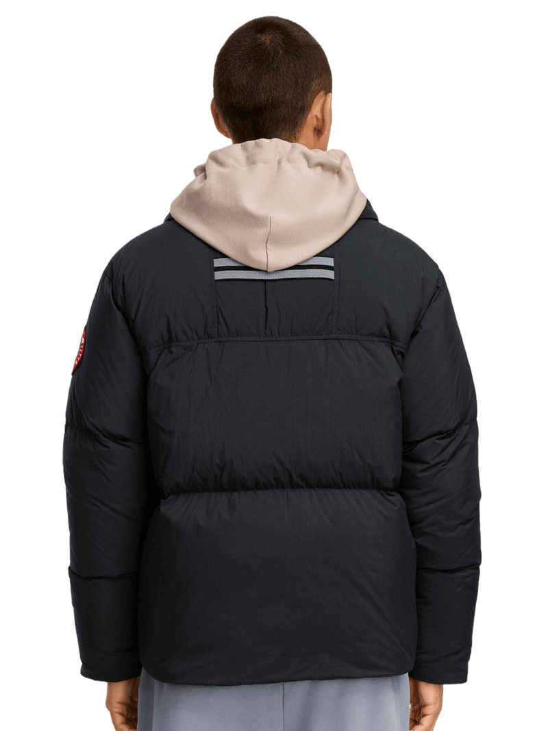 Canada Goose Men's Lawrence Puffer Jacket - Image 5