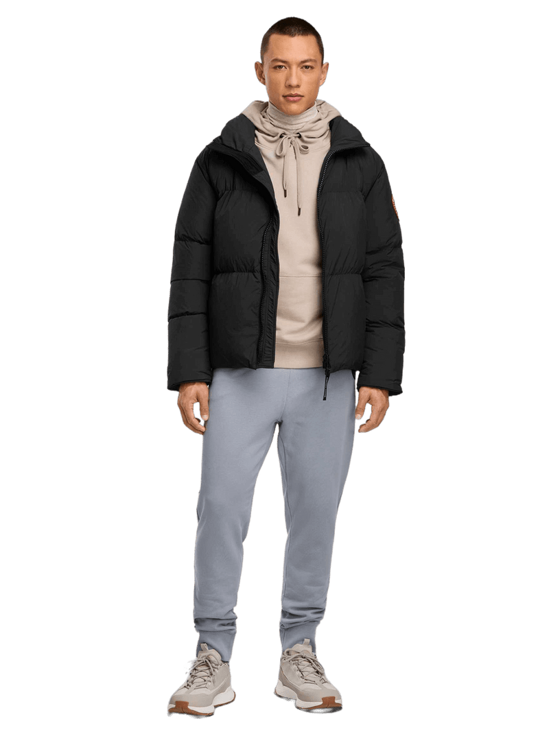 Canada Goose Men's Lawrence Puffer Jacket - Image 7