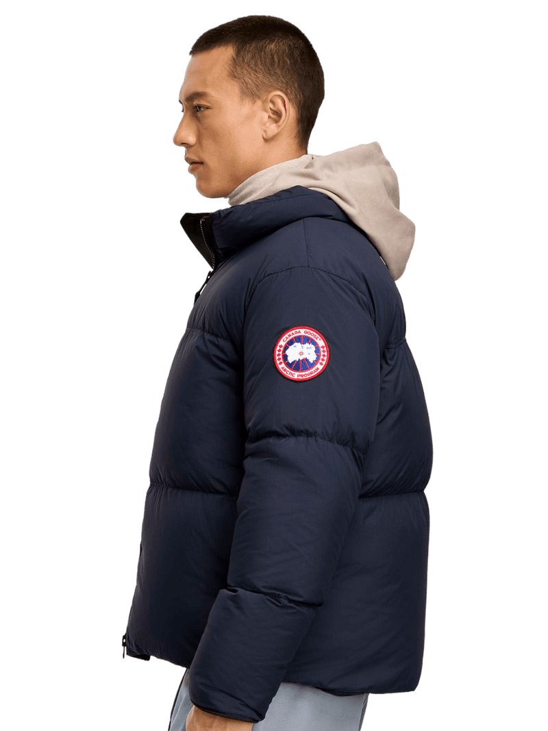 Canada Goose Men's Lawrence Puffer Jacket - Image 10