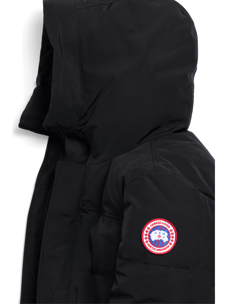 Canada Goose Men's MacMillan Parka - Image 4