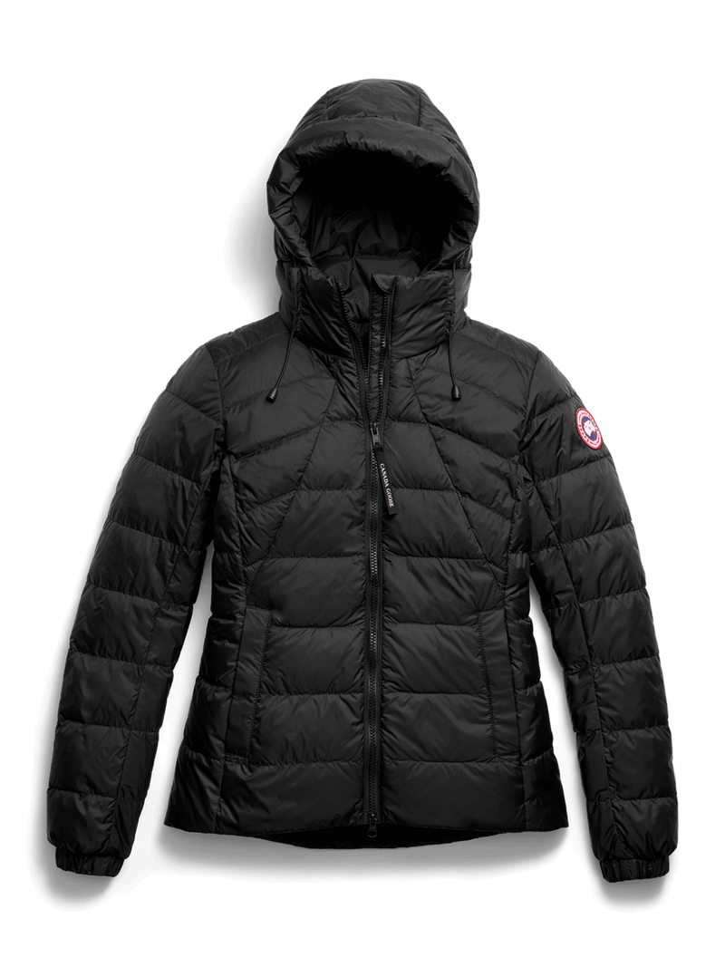 Canada Goose Women's Abbott Hoodie