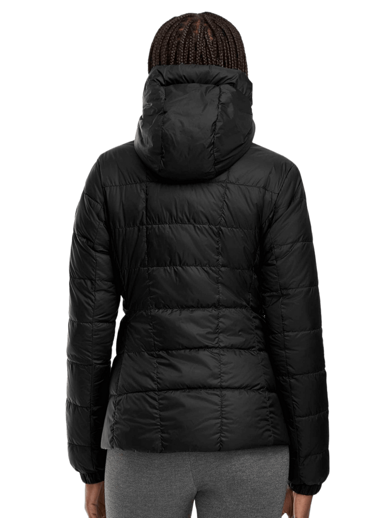 Canada Goose Women's Abbott Hoodie - Image 5
