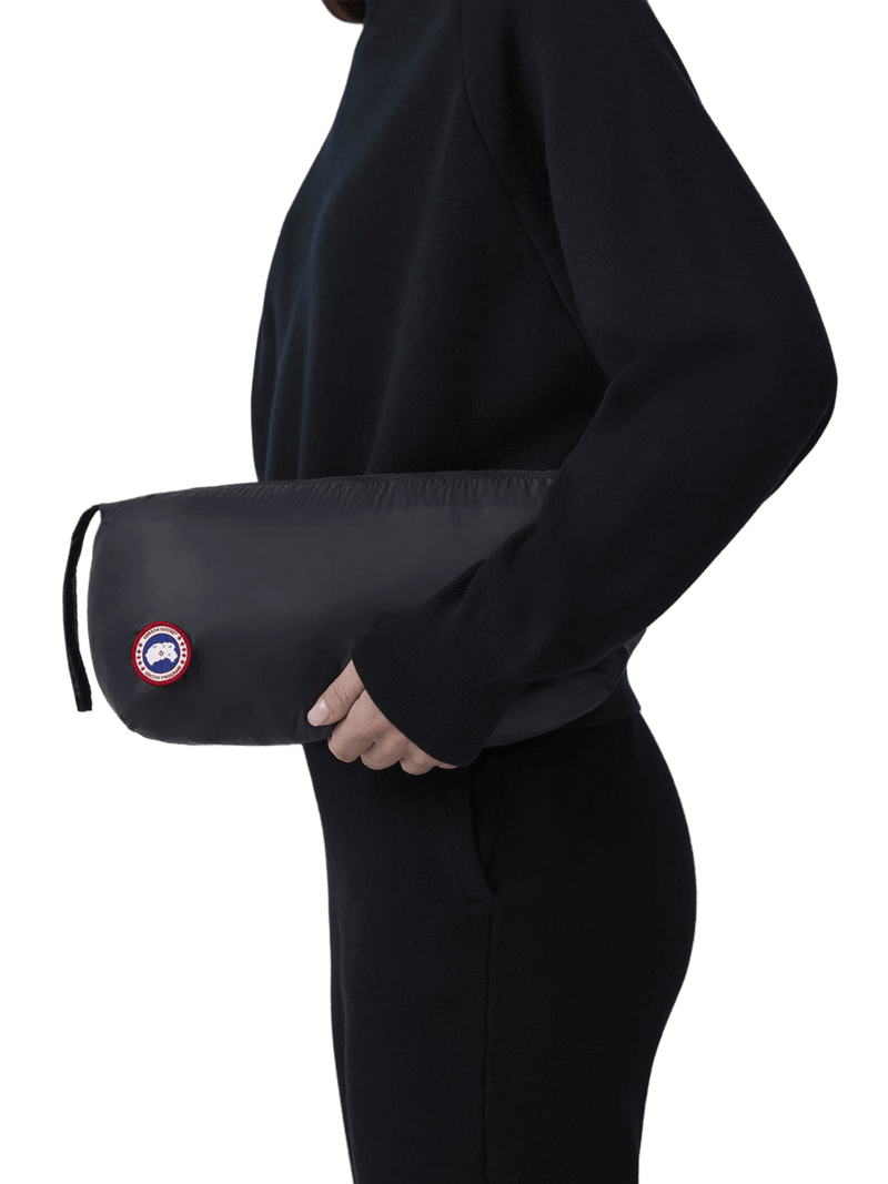 Canada Goose Women's Abbott Hoodie - Image 6