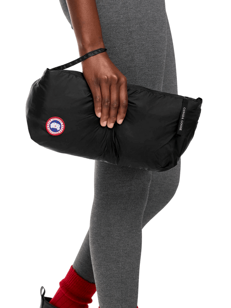 Canada Goose Women's Abbott Hoodie - Image 7