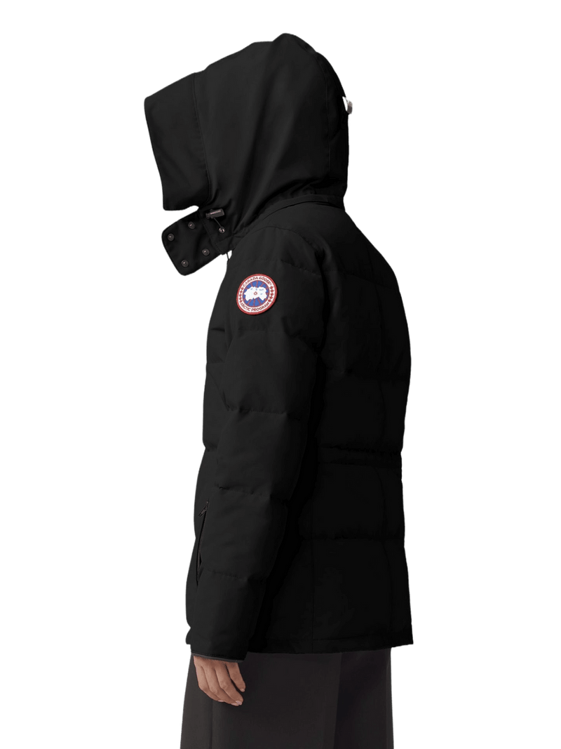 Canada Goose Women's Chelsea Parka Heritage - Image 4