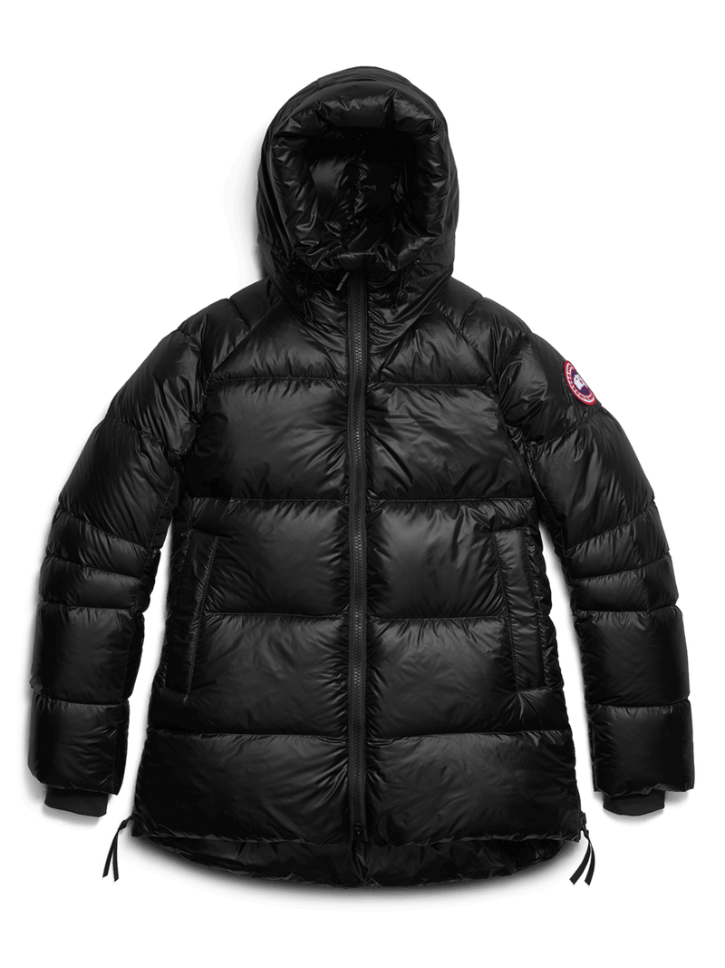 Canada Goose Women's Cypress Puffer