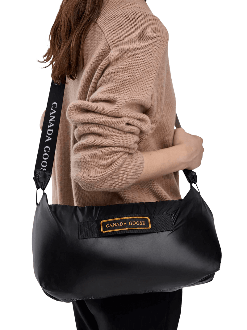 Canada Goose Women's Cypress Puffer - Image 7