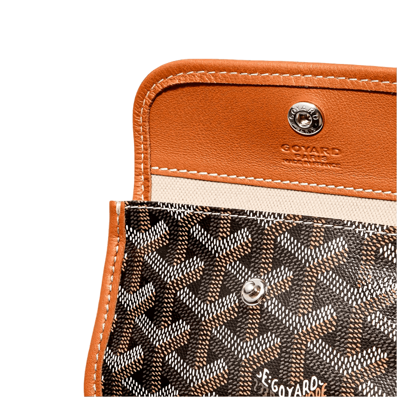 Goyard Anjou Mini bag - Image 8