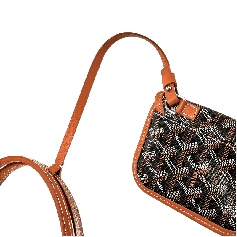 Goyard Anjou Mini bag - Image 9