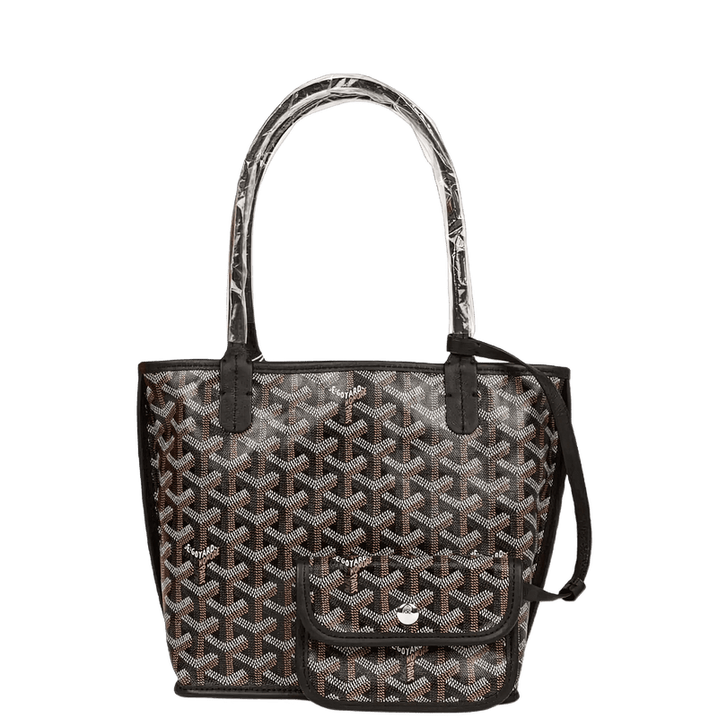 Goyard Anjou Mini bag