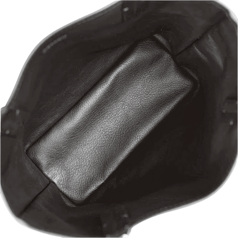 Goyard Anjou Mini bag