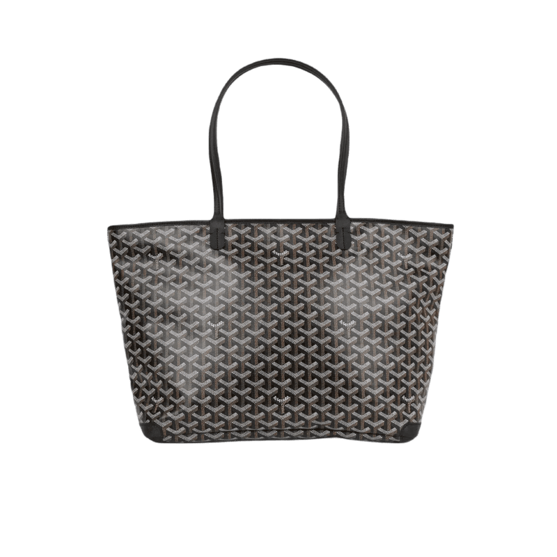 Goyard Artois MM Bag