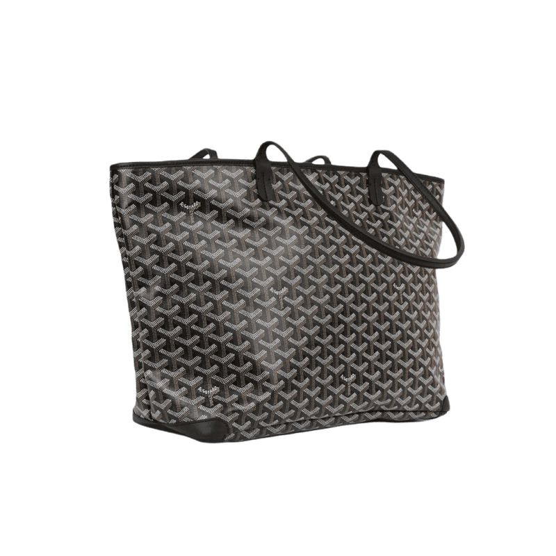Goyard Artois MM Bag - Image 4