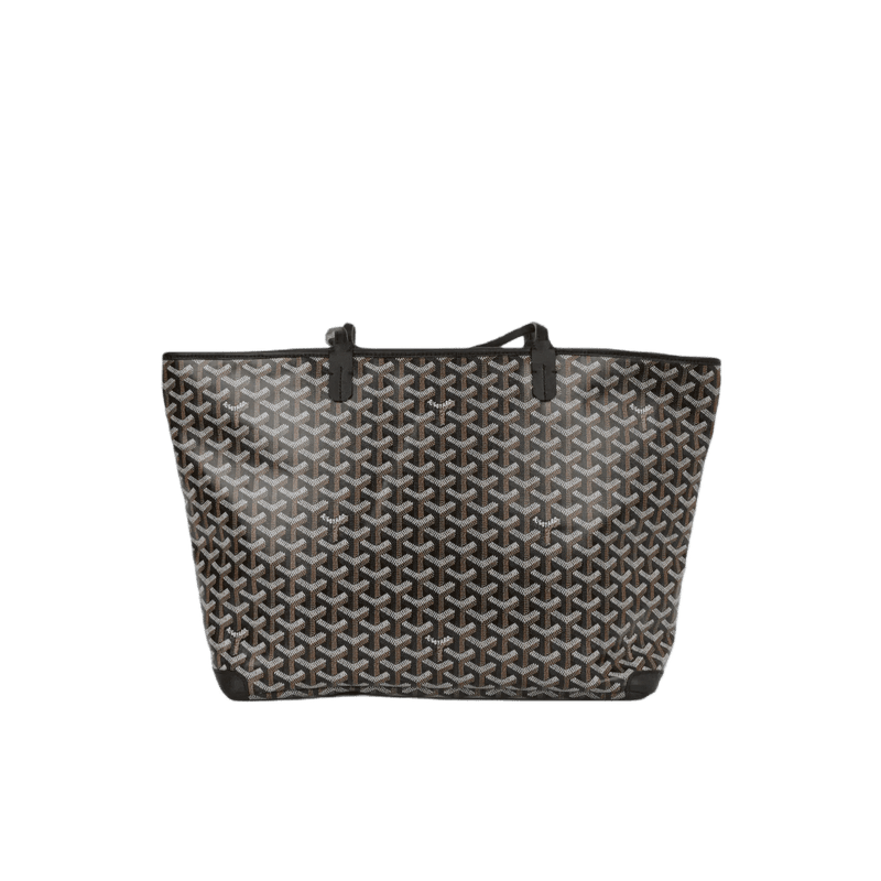 Goyard Artois MM Bag - Image 6