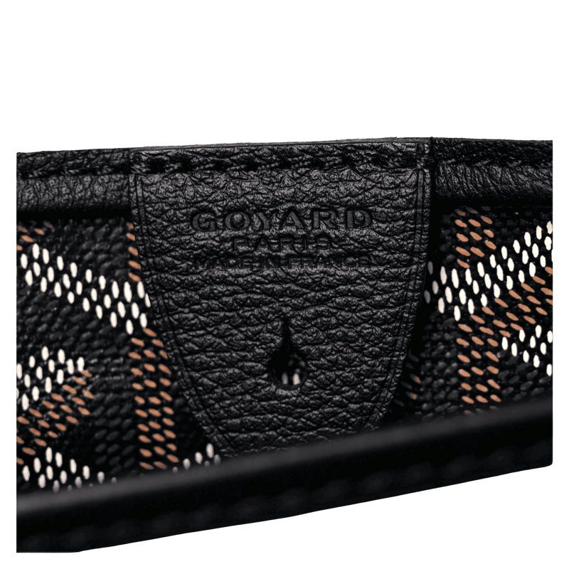 Goyard Artois MM Bag - Image 9