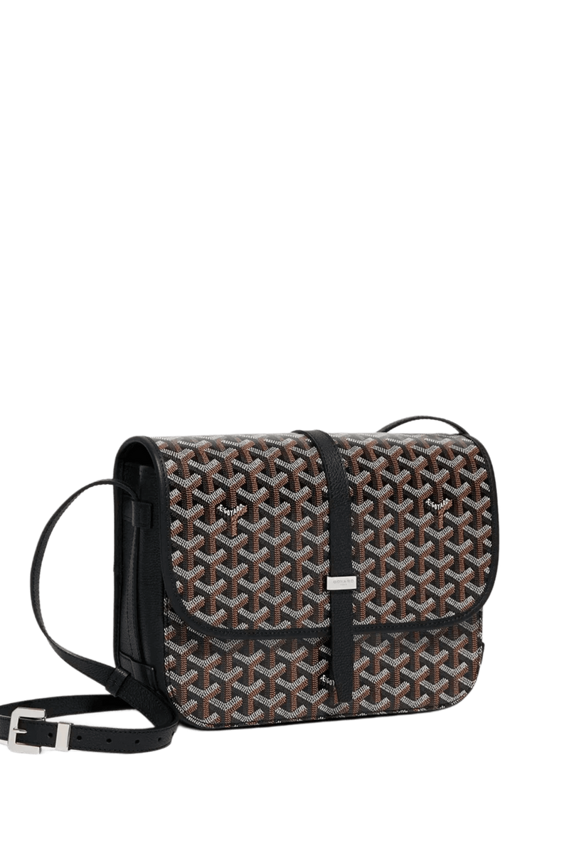 Goyard Belvédère PM bag