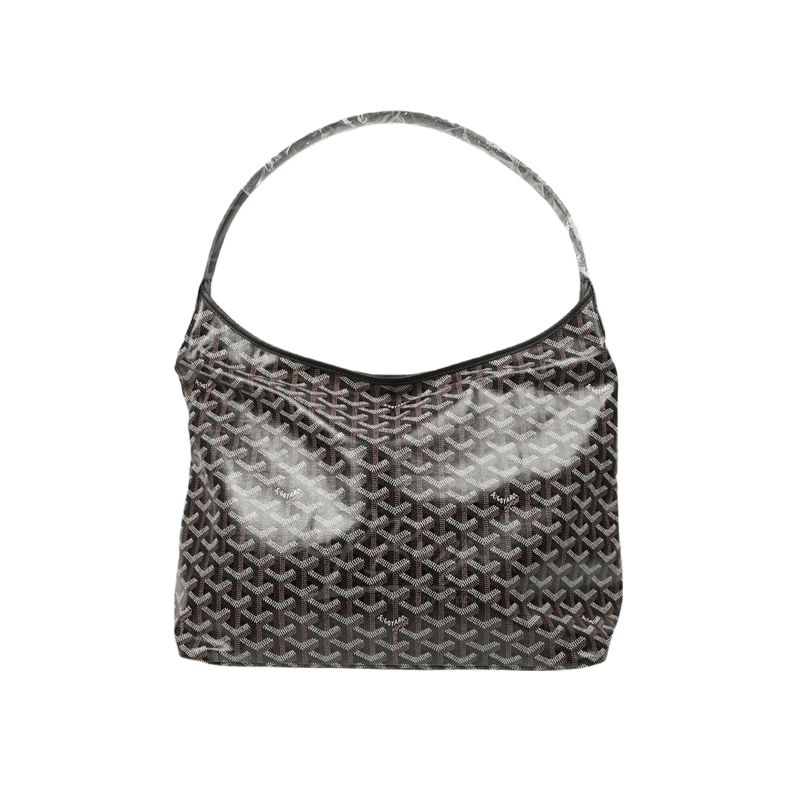 Goyard Boheme Hobo Bag - Image 5