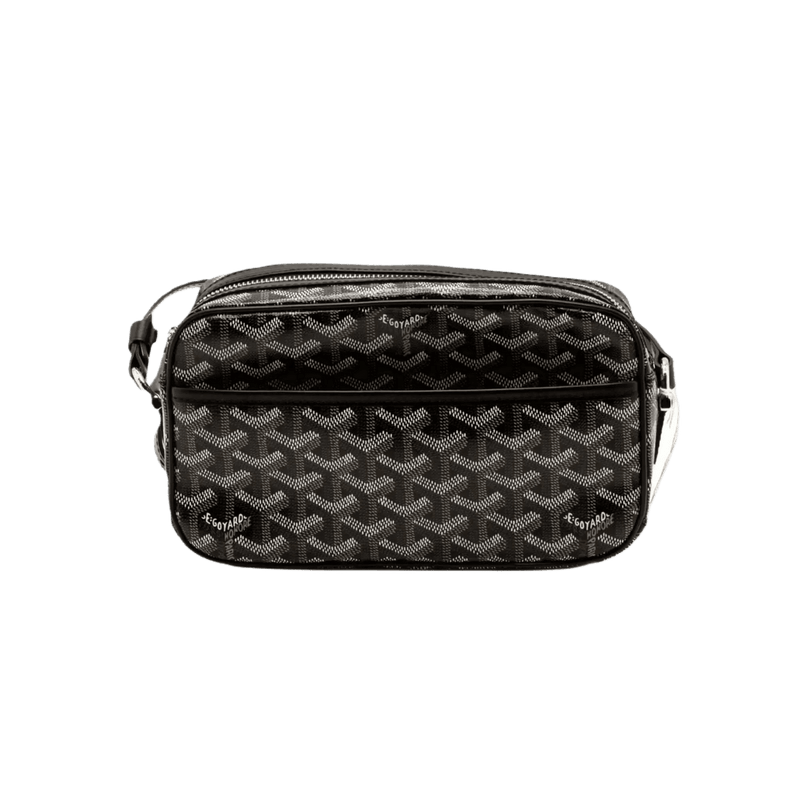 Goyard Cap-Vert PM Bag