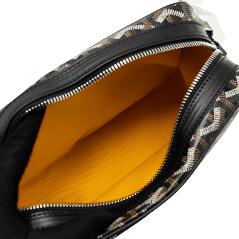 Goyard Cap-Vert PM Bag - Image 4