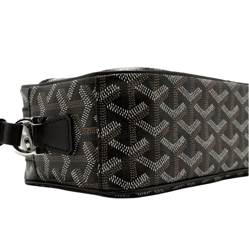 Goyard Cap-Vert PM Bag - Image 6