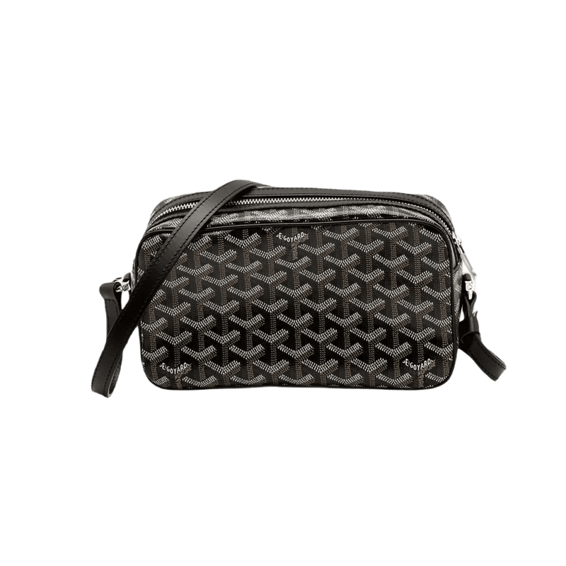 Goyard Cap-Vert PM Bag - Image 7