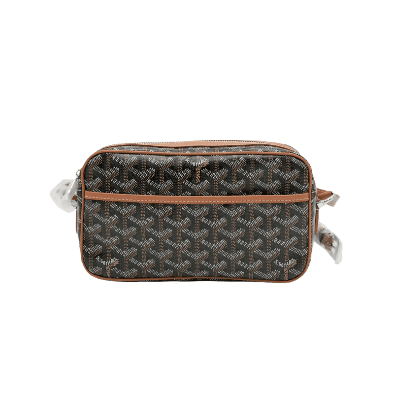 Goyard Cap-Vert PM Bag - Image 8