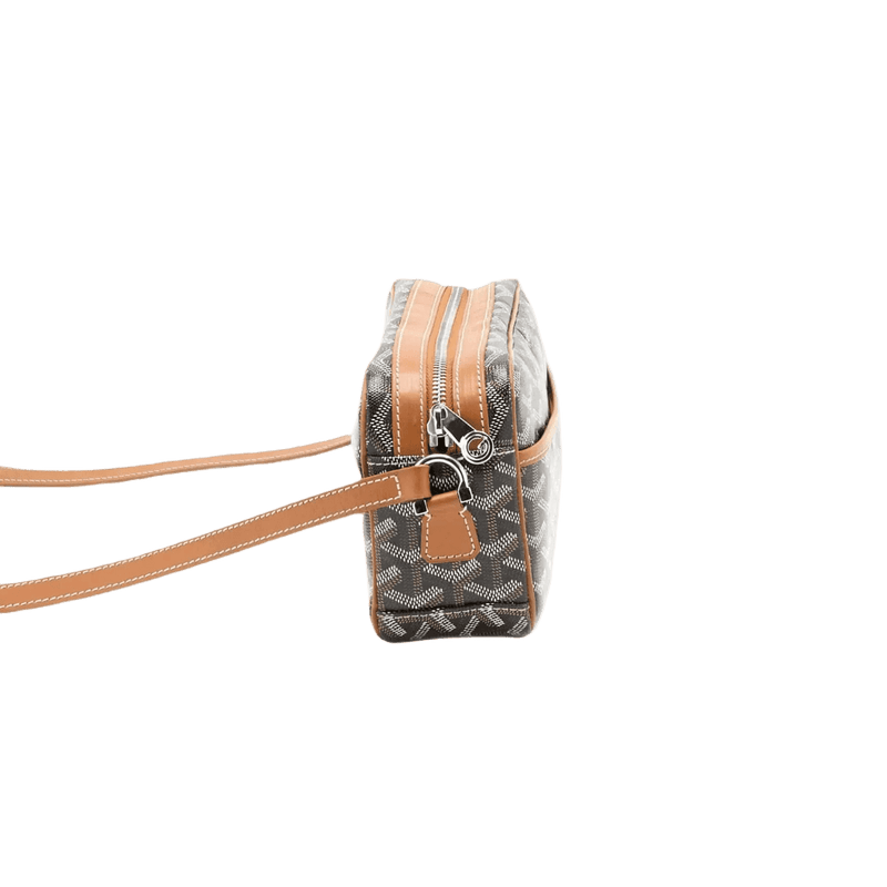 Goyard Cap-Vert PM Bag - Image 10