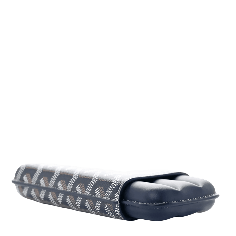 Goyard Churchill 3 Cigar Case - Image 4