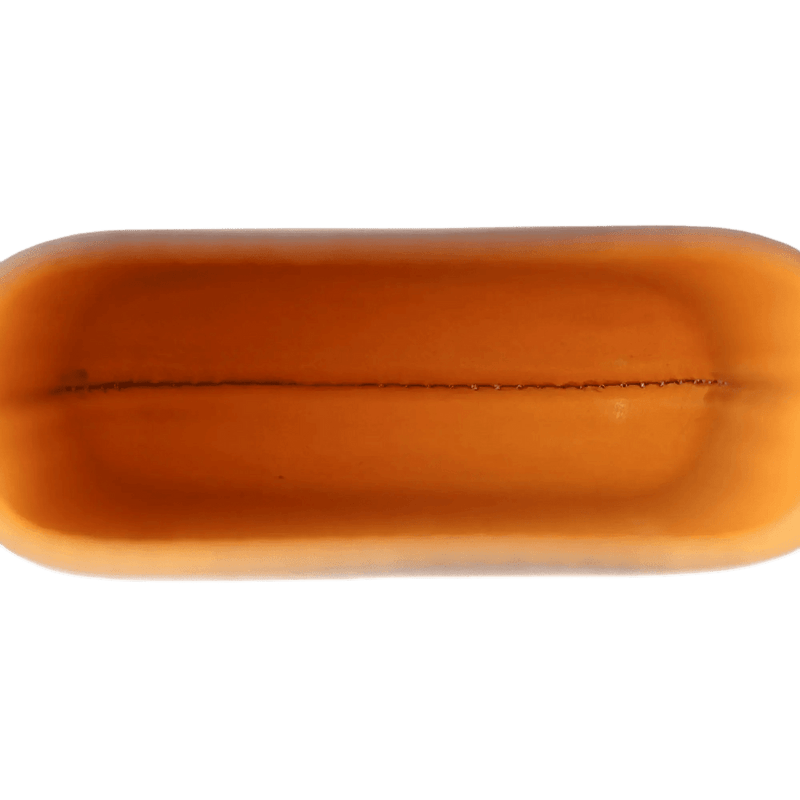 Goyard Churchill 3 Cigar Case - Image 6