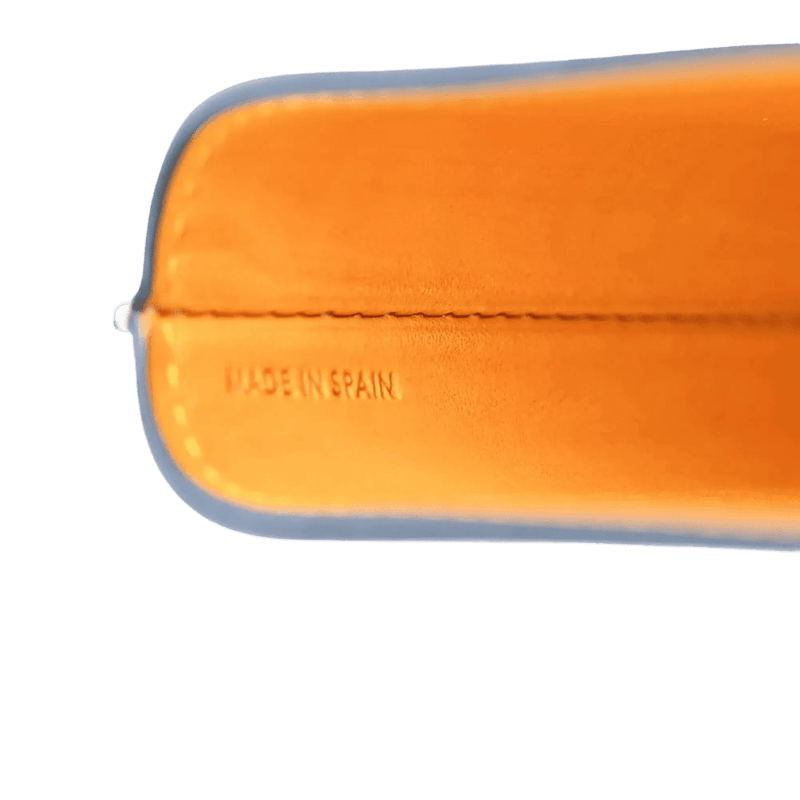 Goyard Churchill 3 Cigar Case - Image 7