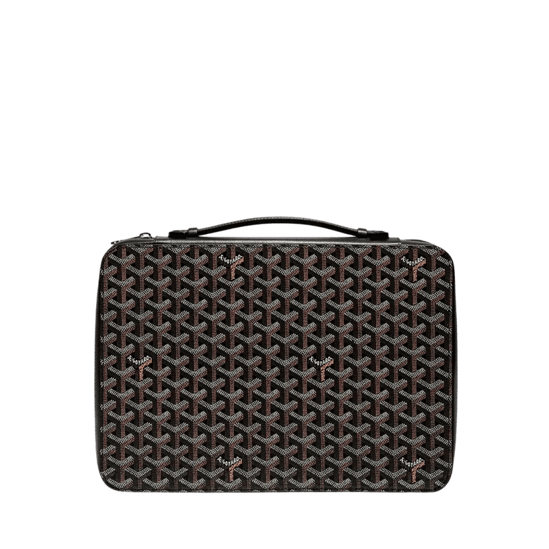 Goyard Compagnon Universel A4