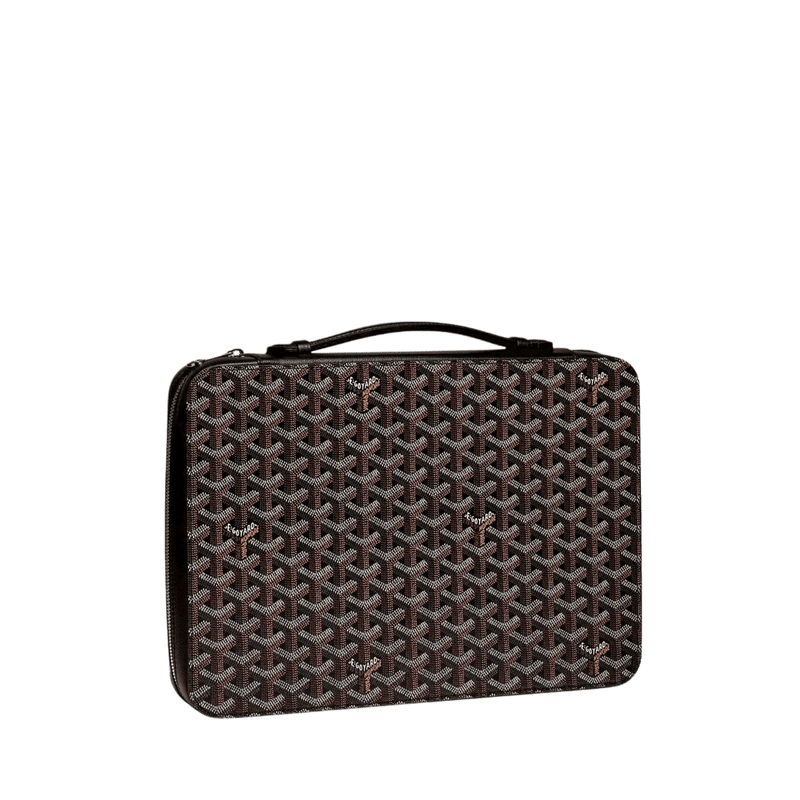 Goyard Compagnon Universel A4