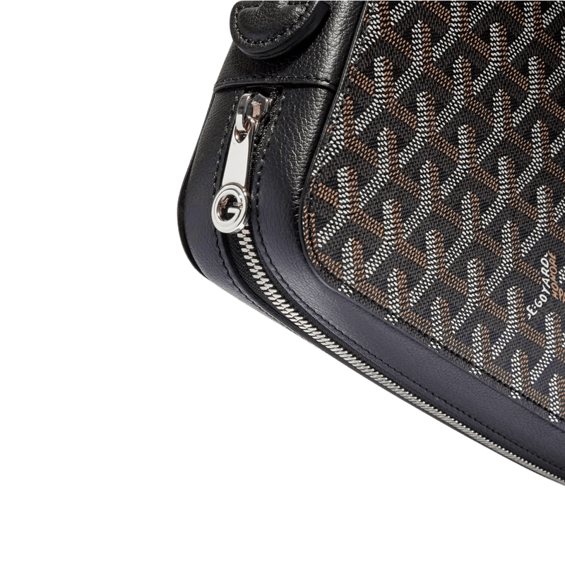Goyard Compagnon Universel A4 - Image 3