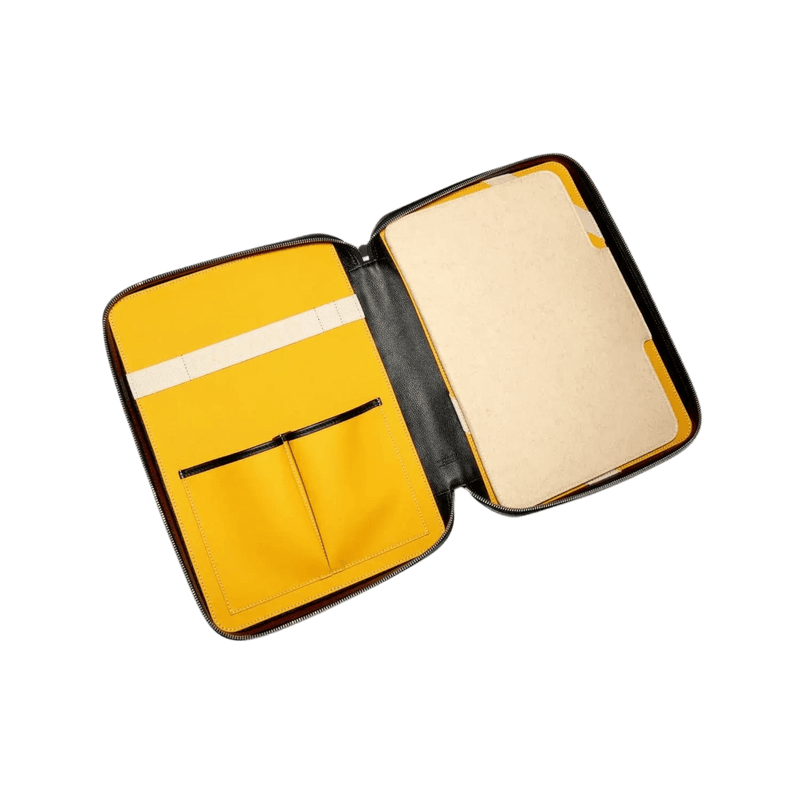 Goyard Compagnon Universel A4 - Image 4